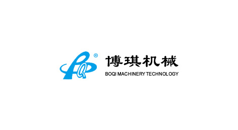常見汽車零配件的保養期是多少呢？